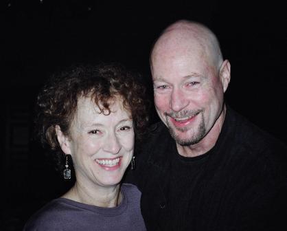 Photo by linda Valentino